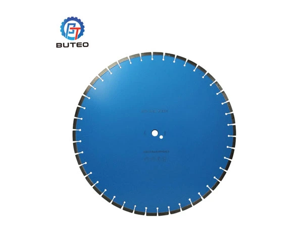 floor saw blade