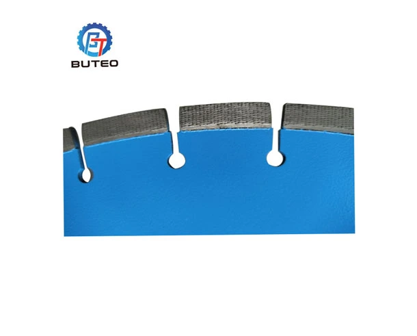 floor saw blade wholesale