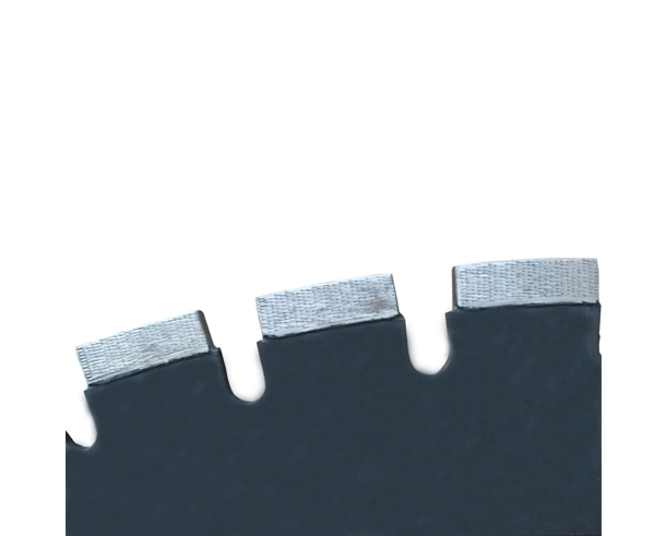 wall saw blades