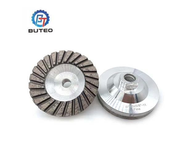granite grinding wheel