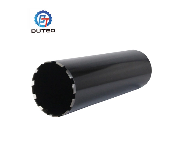 2 inch concrete core drill bit