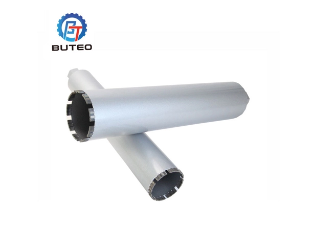 diamond drill bit supplier