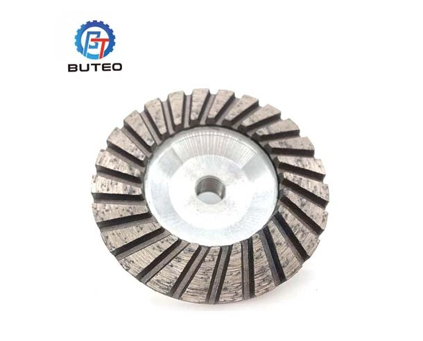 granite grinding wheels
