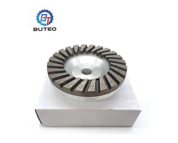wholesale granite grinding wheel