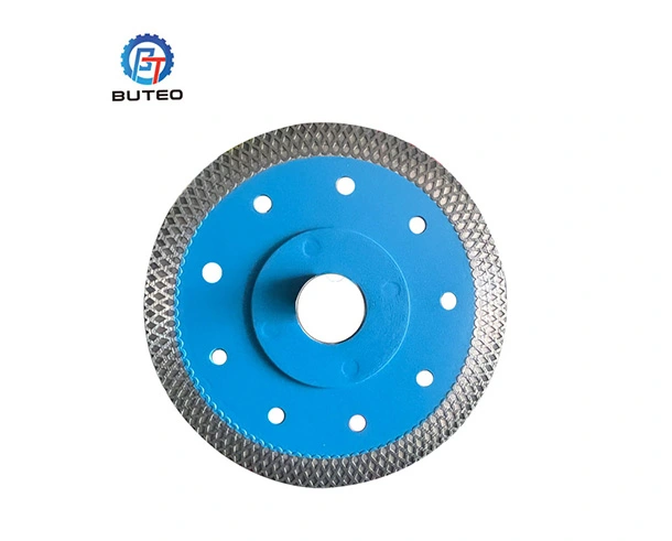 grinder blade for tile