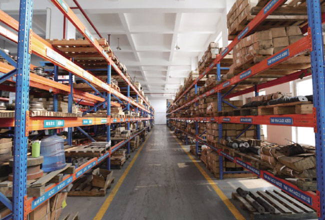 diamond tool company