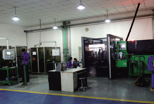 diamond tool supplier factory