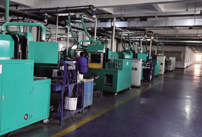 diamond tool manufacturer