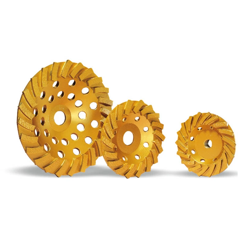 Buteo Stone Blade for Circular Saw - Integrating Technological Advancements for Efficient Cutting