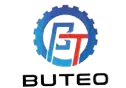 Hebei Buteo International Co., Ltd.
