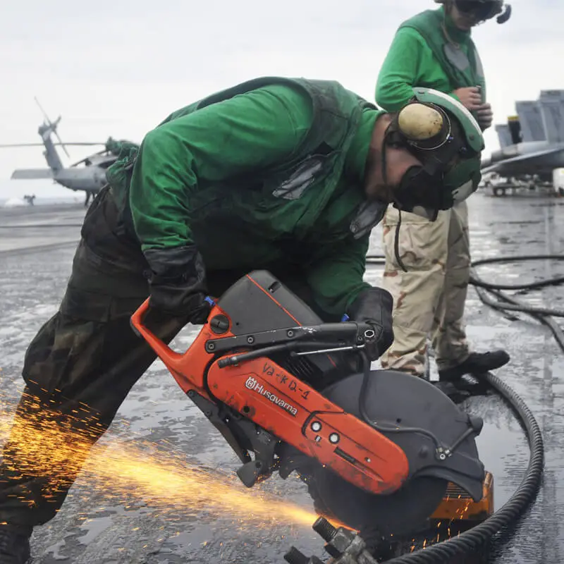 Buteo Brazing Cutting Tools, Fully Meet Your Production Needs