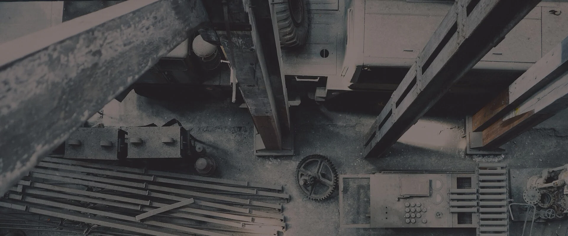 What Are The Most Popular Sizes Of Wall Cutting Blades?