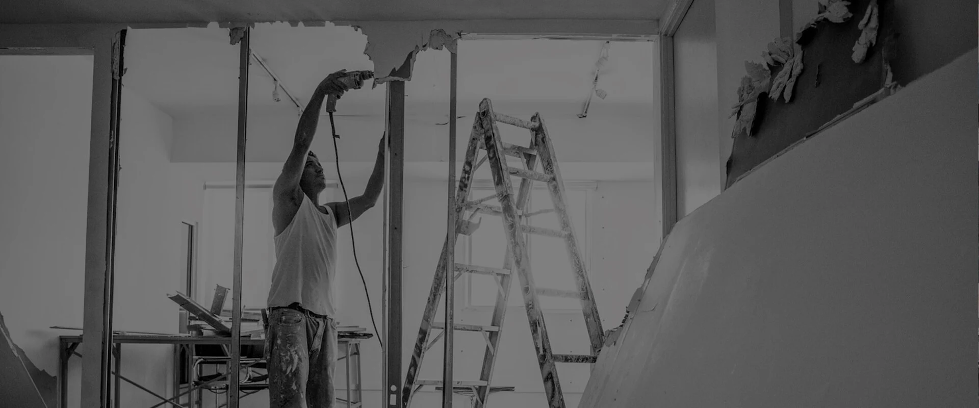 The Importance of Maintenance and Replacement to Optimize the Performance of Wall Cutting Disc