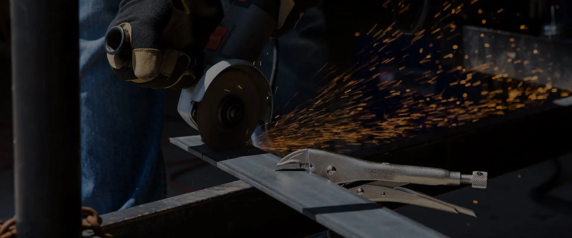 Benefits of Using Buteo Concrete Circular Saw Blade for Home Improvement Projects