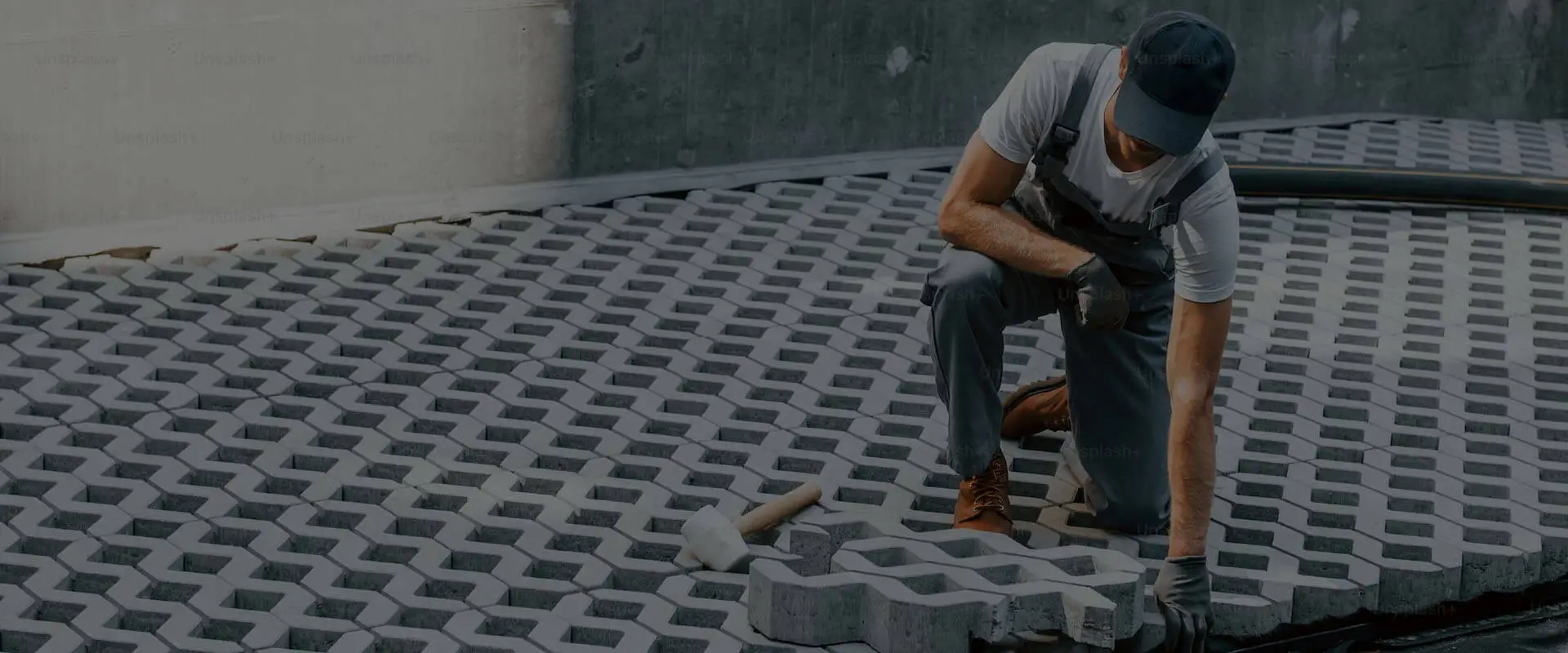 Advantages of Using a Concrete Grinding Wheel