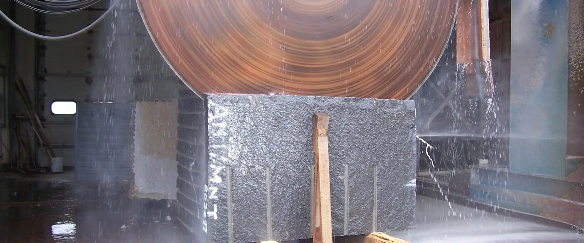 Diamond Segments for Sale