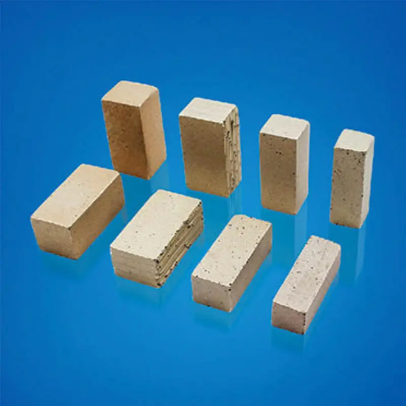Marble Cutting Segment