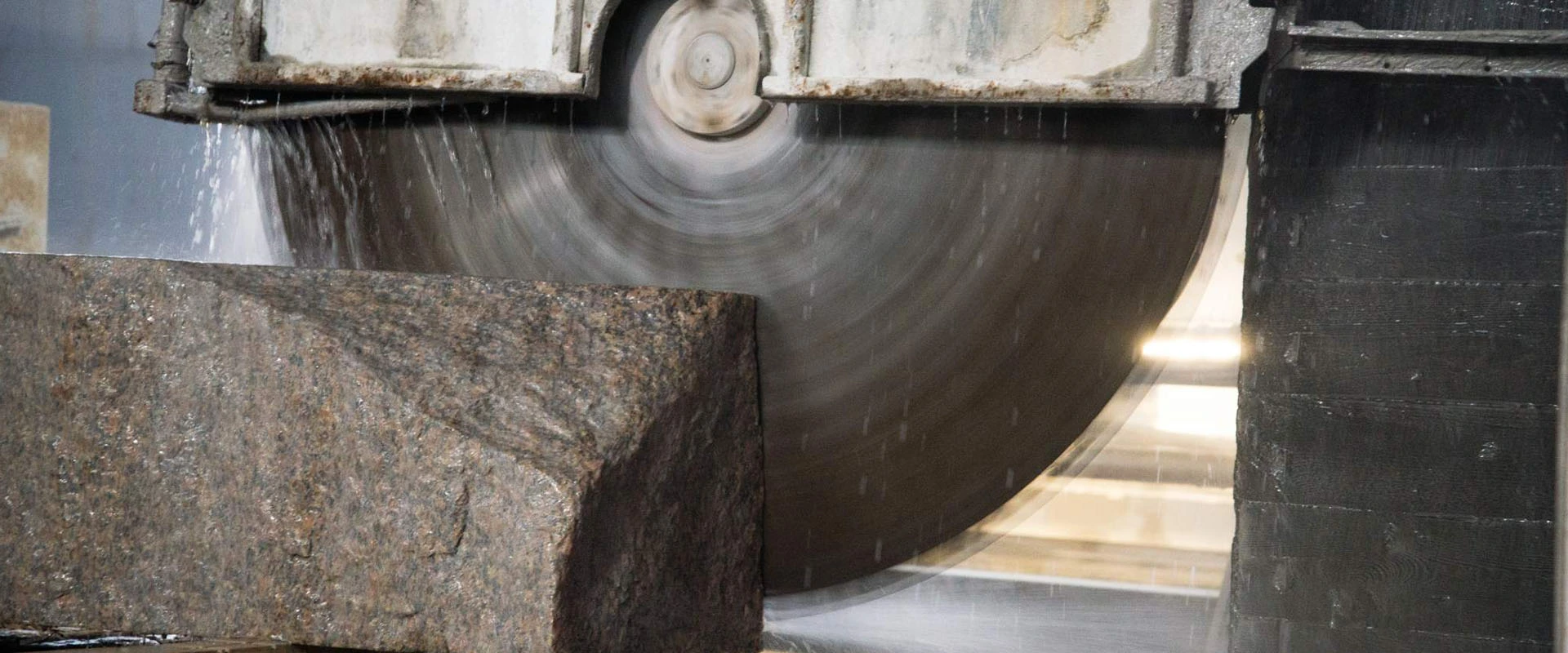 Types of Stone Cutting Blade for Circular Saw