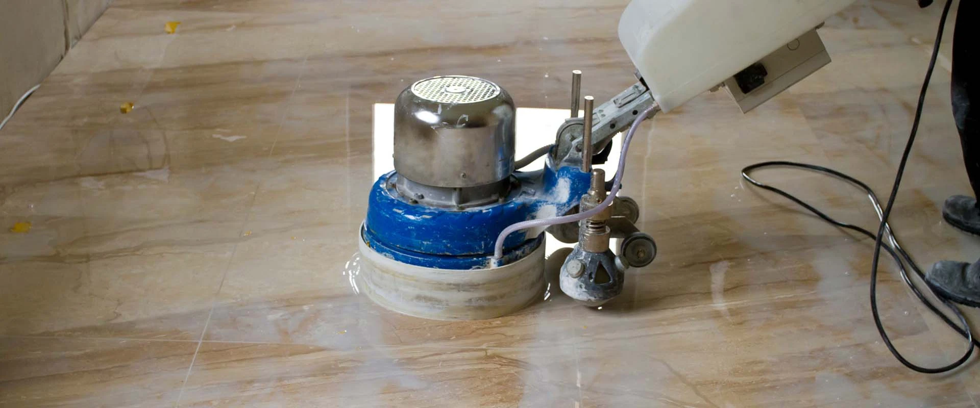 Granite Grinding Wheel for Sale