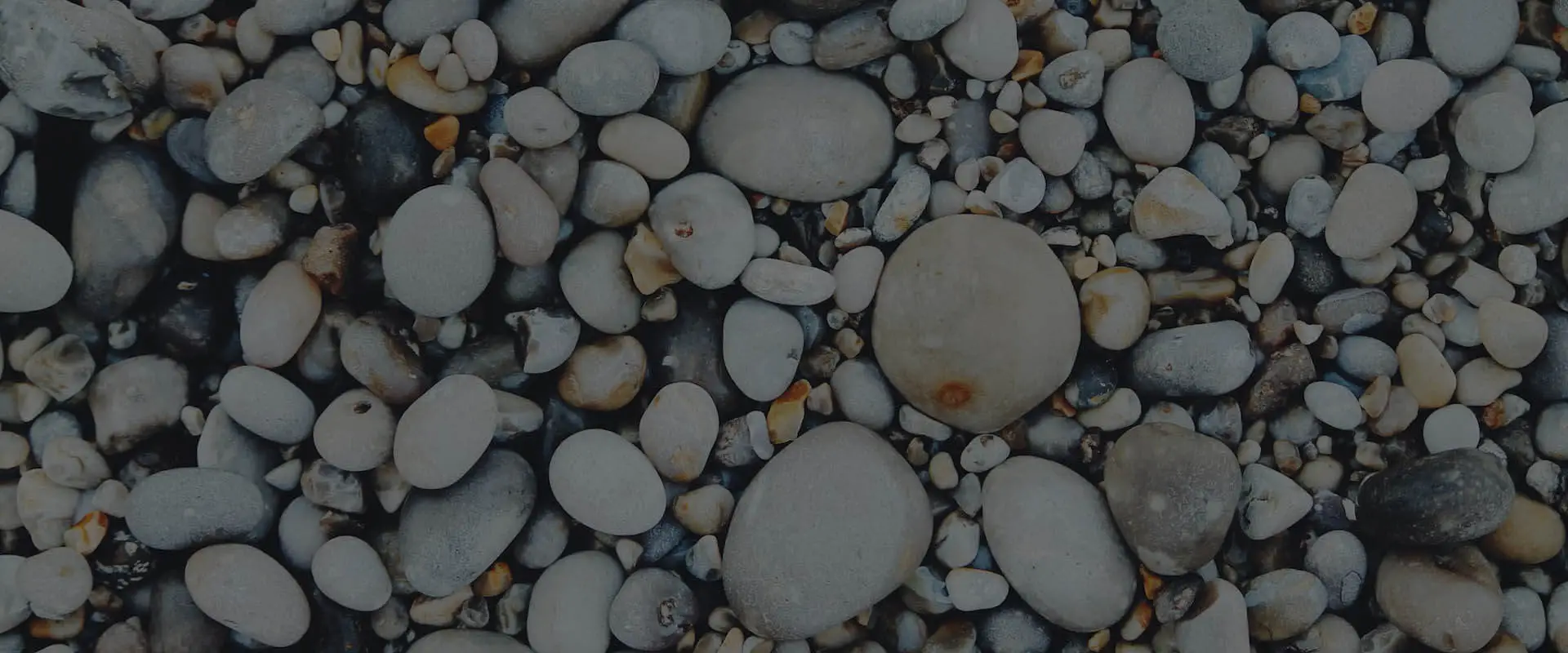 Understanding the Grit Levels of Stone Polishing Pads