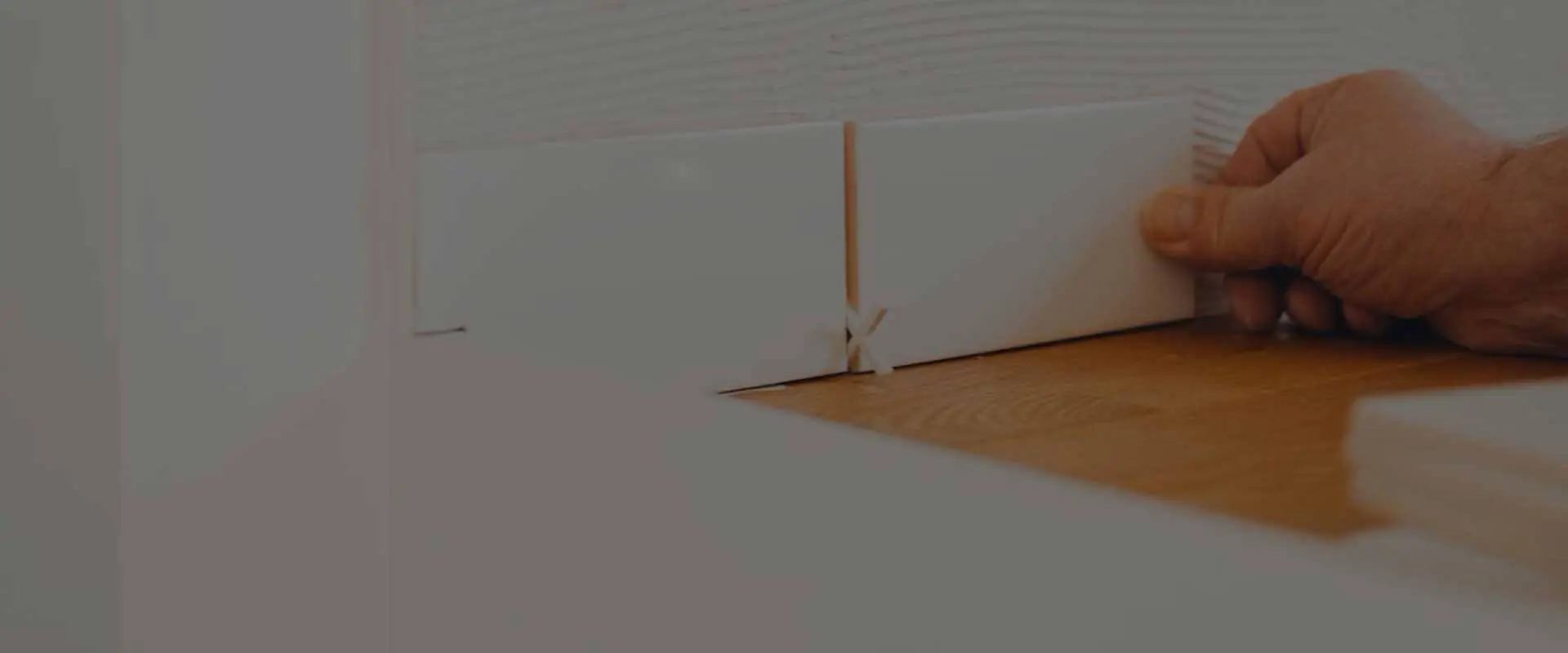 Benefits of Using Ceramic Tile Saw Blades