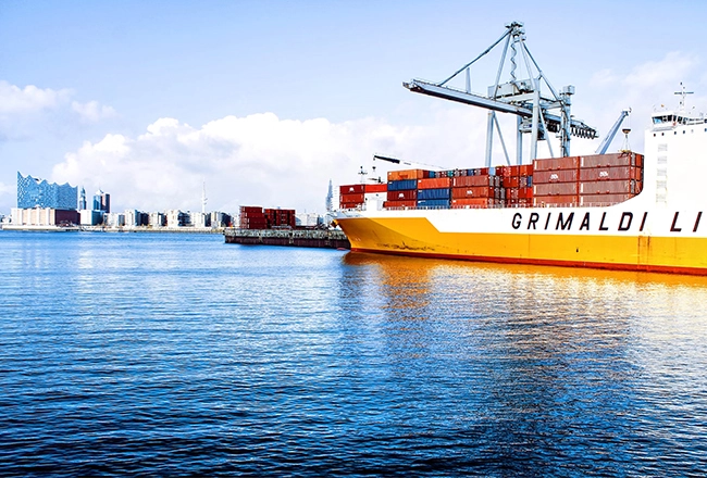 Diamondtool Shipping Info