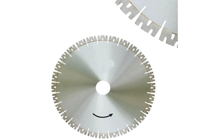 ​Granite Grinding Disc VS Grinding Wheels For Granite
