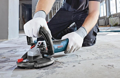 Best Masonry Circular Saw Blade