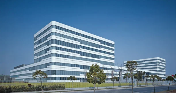 Diamond Tool Manufacturer History