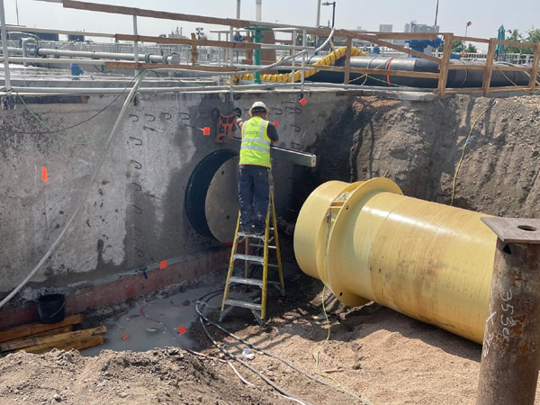 concrete-saw-blades-and-diamond-drills-key-technology-tools-for-energy-and-infrastructure-projects-in-the-middle-east-to-provide-efficient-accurat-01.jpg