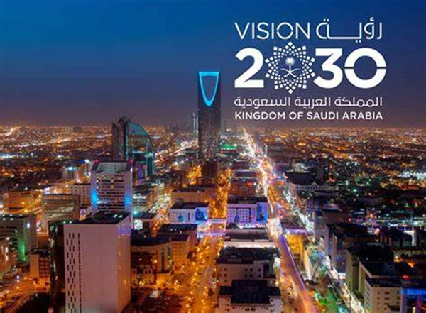 diamond-tools-empower-saudi-arabias-vision-2030-a-game-changer-for-efficient-infrastructure-and-market-opportunities-01.jpg