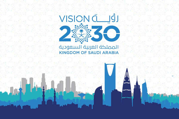 diamond-tools-empower-saudi-arabias-vision-2030-a-game-changer-for-efficient-infrastructure-and-market-opportunities-02.jpg
