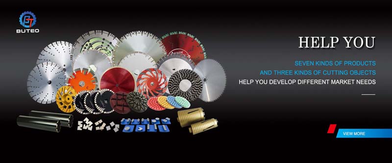 diamond-tools-empower-saudi-arabias-vision-2030-a-game-changer-for-efficient-infrastructure-and-market-opportunities-03.jpg