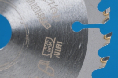 Best_Diamond_Blades_for_Concrete.png