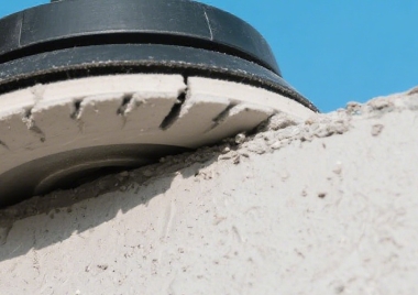 Choosing_the_Right_Concrete_Polishing_Kit_for_Your_Project.png
