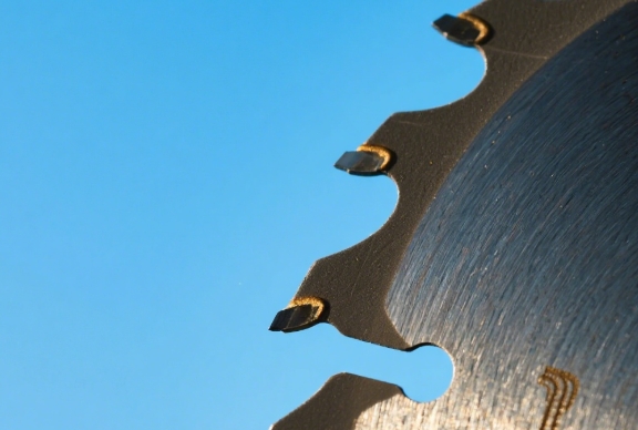 High-Quality_Concrete_Cutting_Blades.png