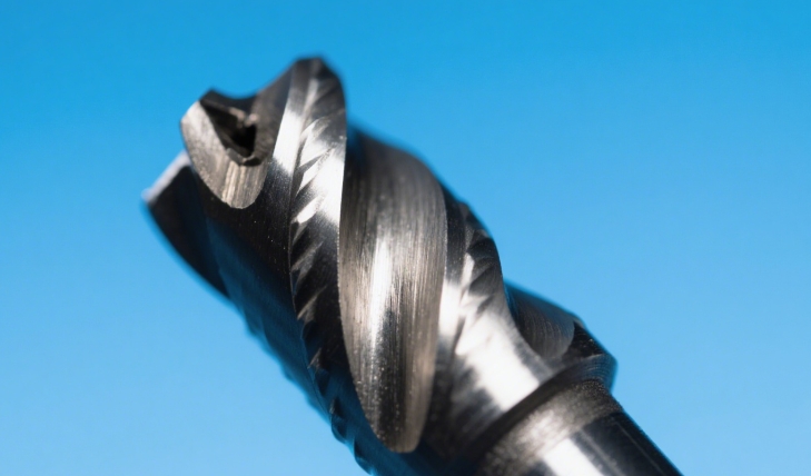 How_to_Choose_the_Right_Concrete_Diamond_Core_Drill_Bit_for_Your_Construction_Needs.png