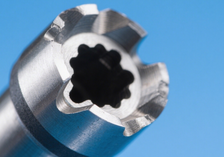 How_to_Use_a_Core_Drill_Bit.png