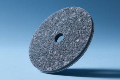 Stone_Polishing_Pads.png