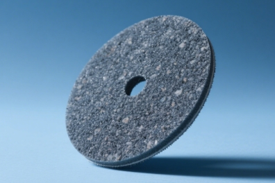 Comparing Different Types of Stone Polishing Pads: Which One is Right for You?