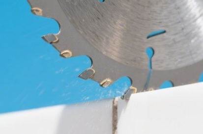 What Is the Best Blade for Cutting Porcelain?
