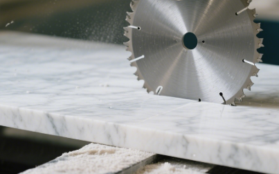 3_Tips_to_Find_Reliable_Marble_Cutting_Blade_Wholesale_Dealers.png