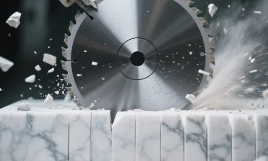 FAQs on Buteo Wholesale Marble Cutting Blade