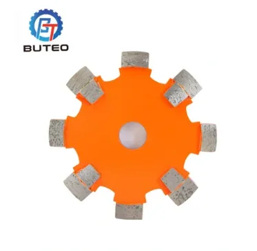 FAQs on Tuck Point Saw Blade